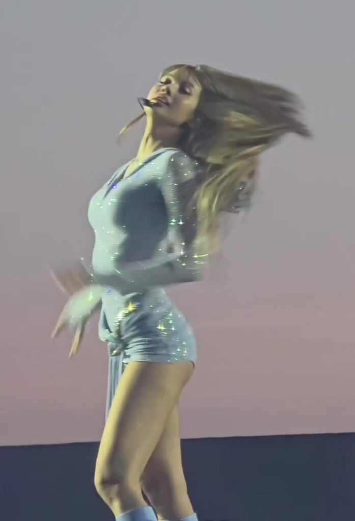 Lisa 💙