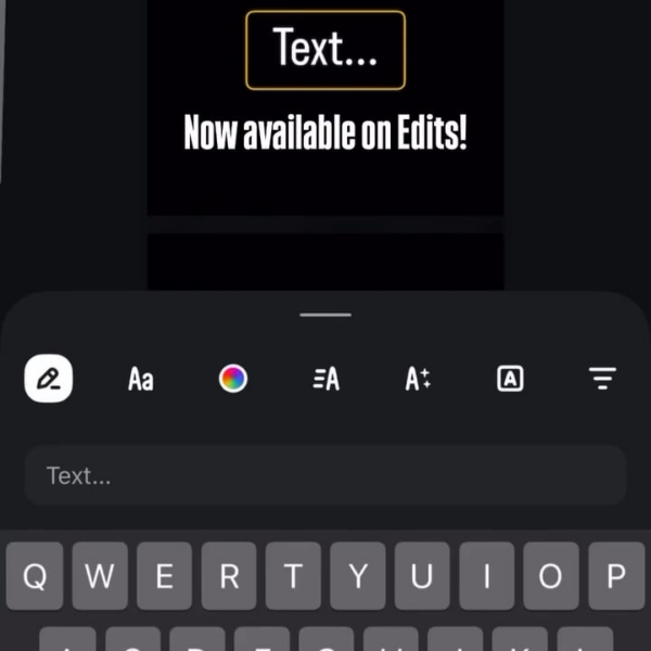 251009 Jennie (ODDATELIER) IG Story Update
