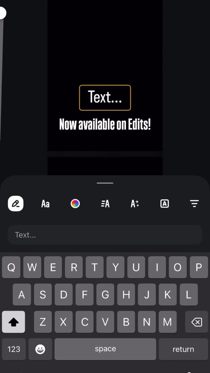 251009 Jennie (ODDATELIER) IG Story Update