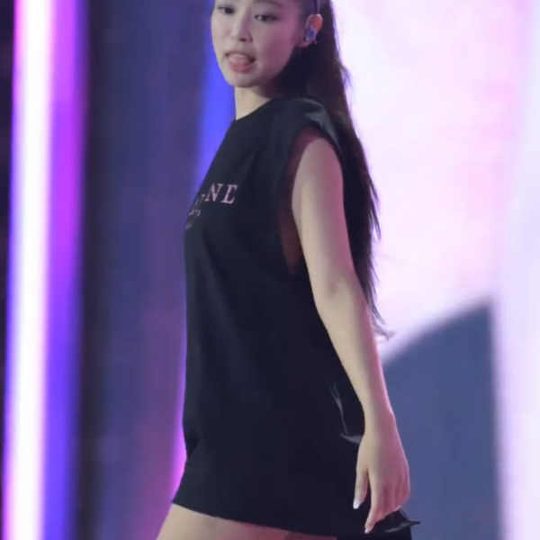 Jennie