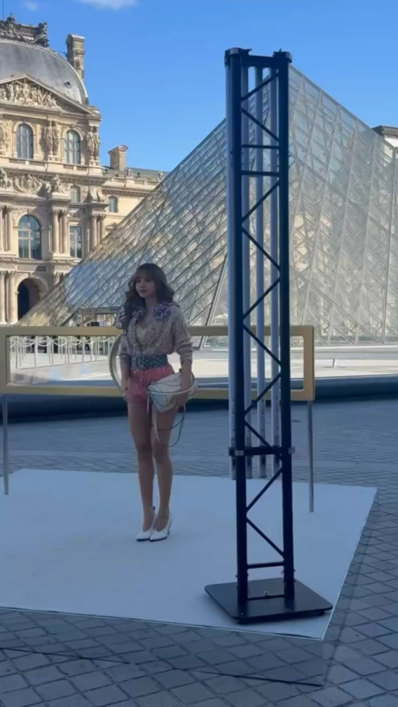 251001 nanist IG Update w/ Lisa