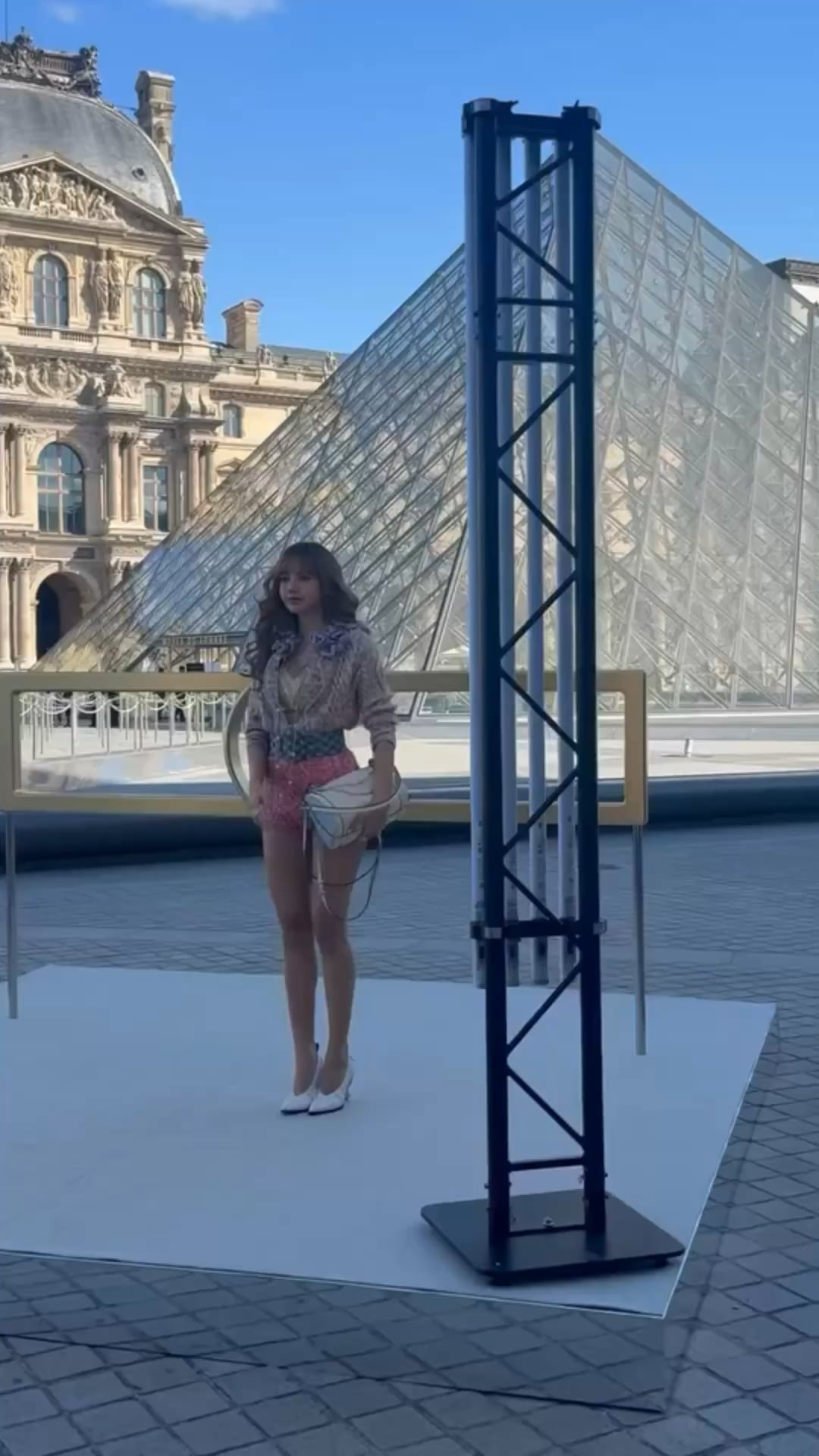 251001 nanist IG Update w/ Lisa