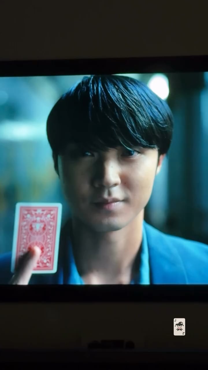 251004 Lisa IG Story Update