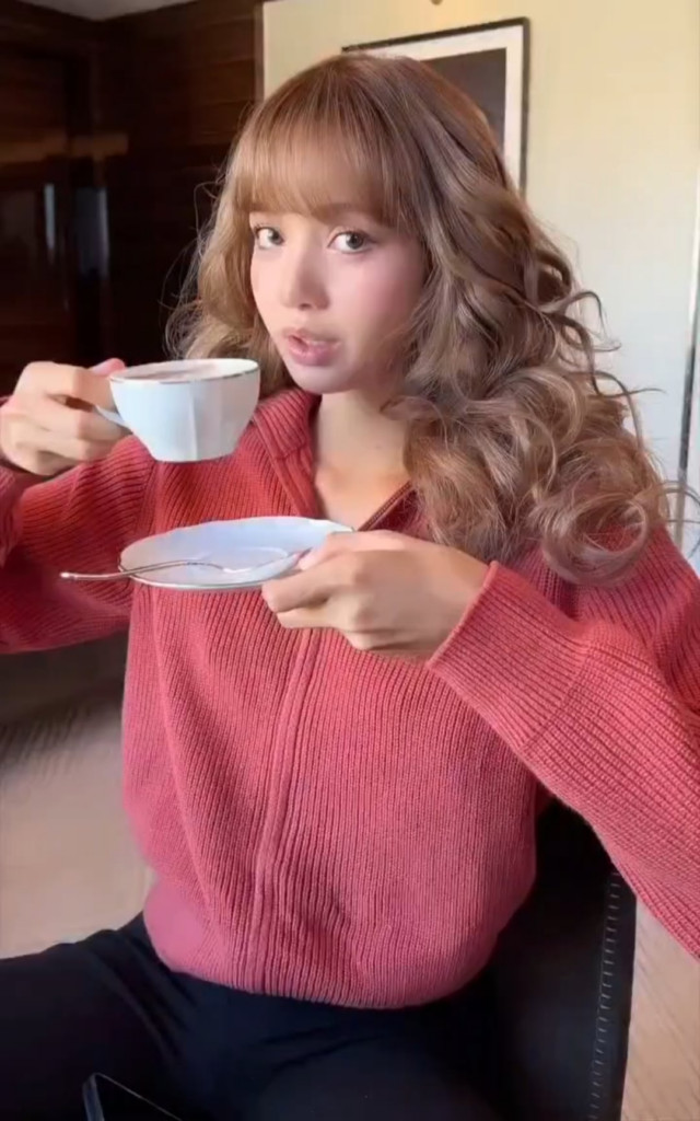 251001 LISA