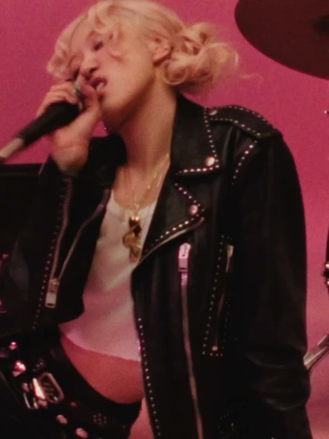 251018 Rosé IG Update