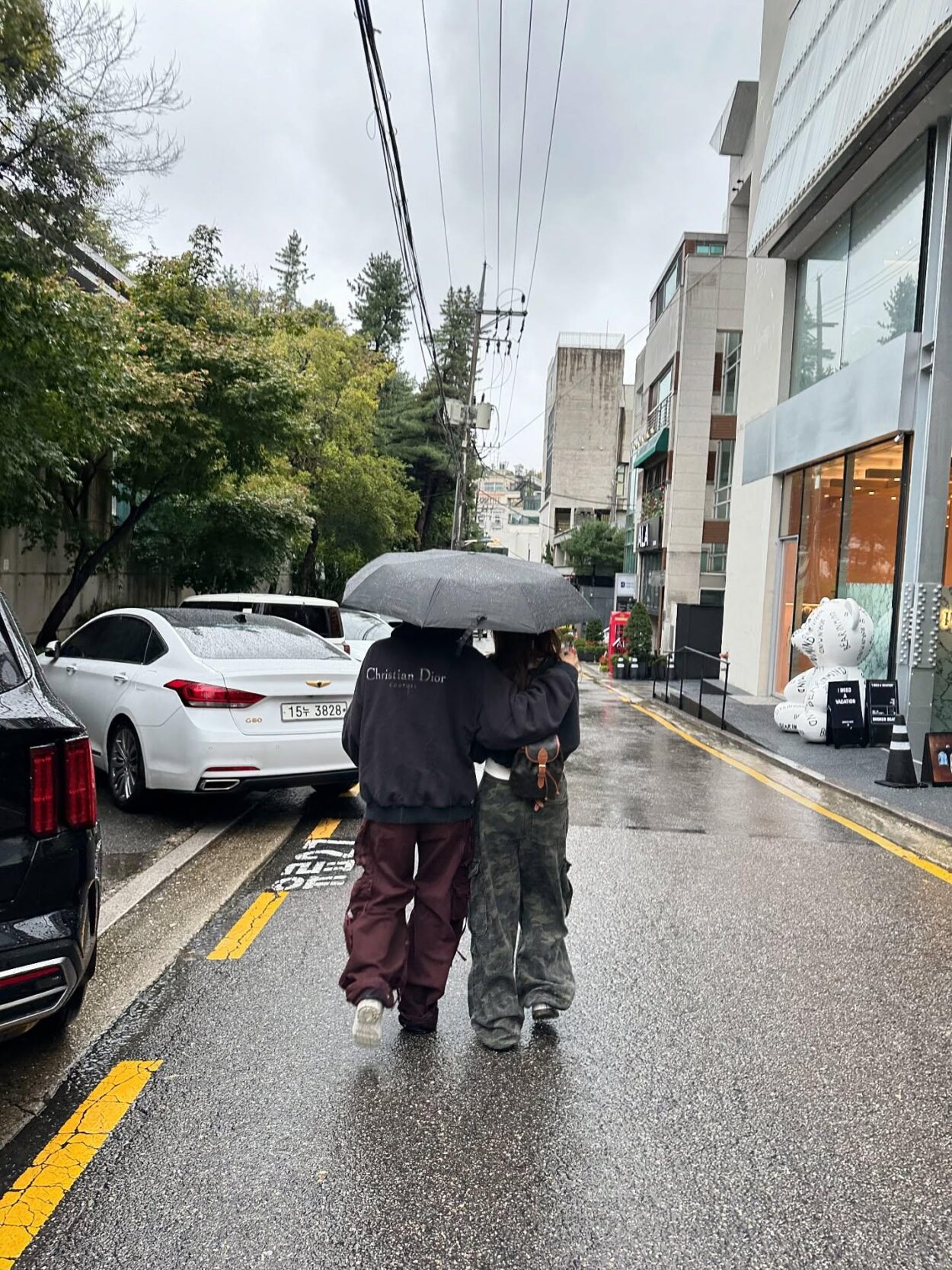 251017 aantpw IG Update w/ Lisa