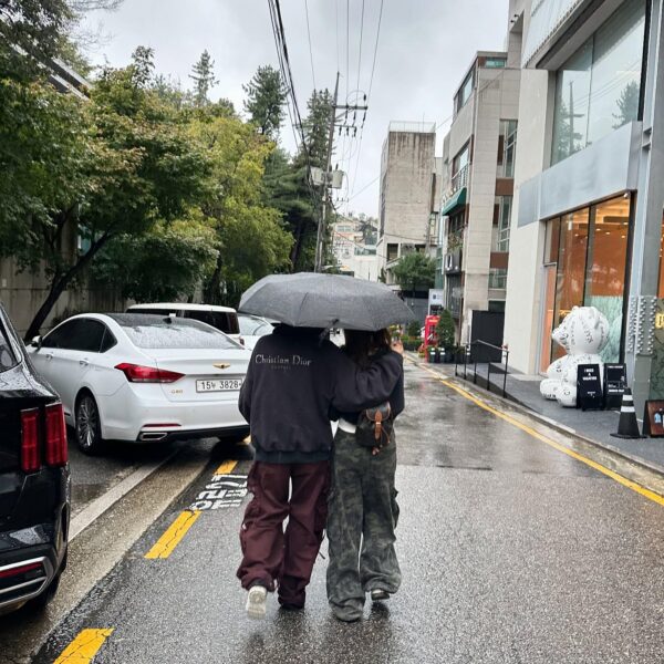 251017 aantpw IG Update w/ Lisa