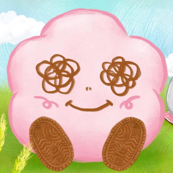 251021 Jisoo (Shumontopia) IG Update