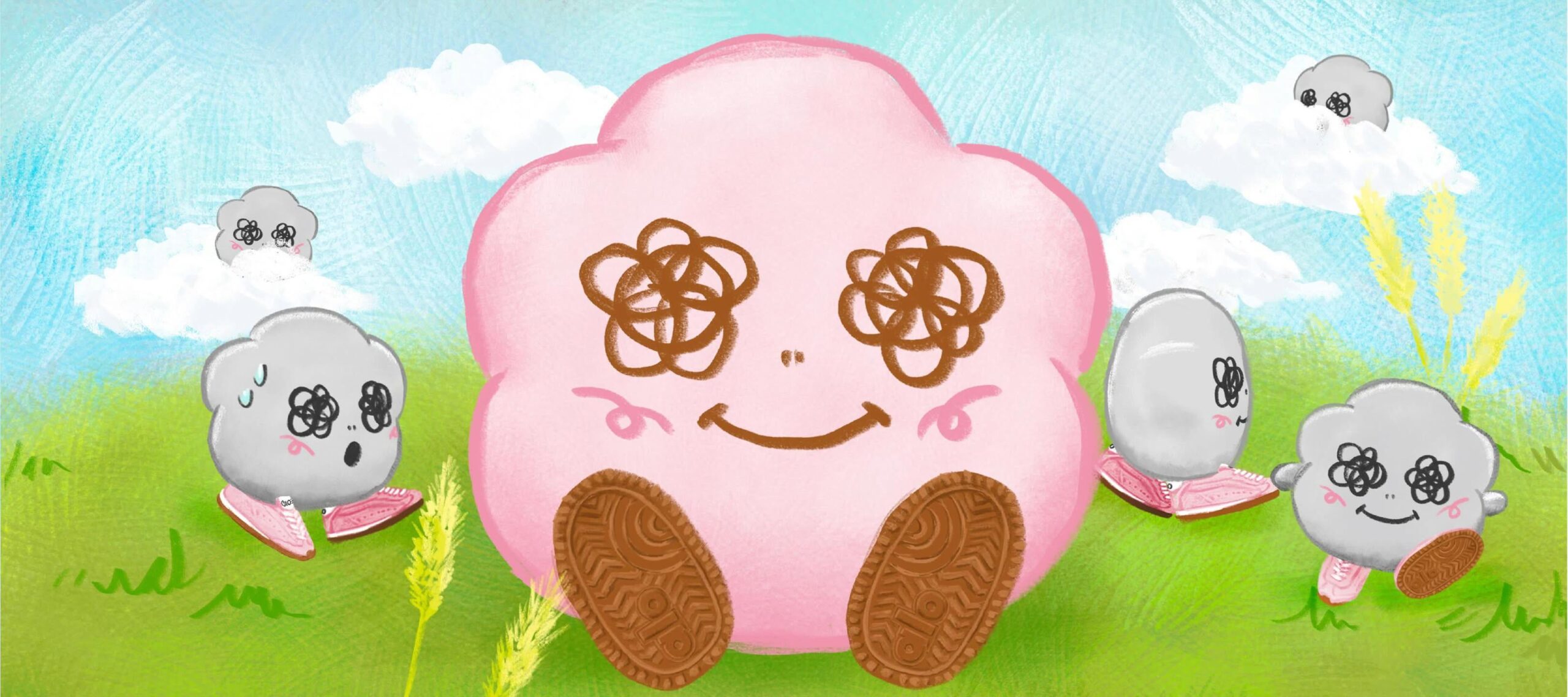 251021 Jisoo (Shumontopia) IG Update