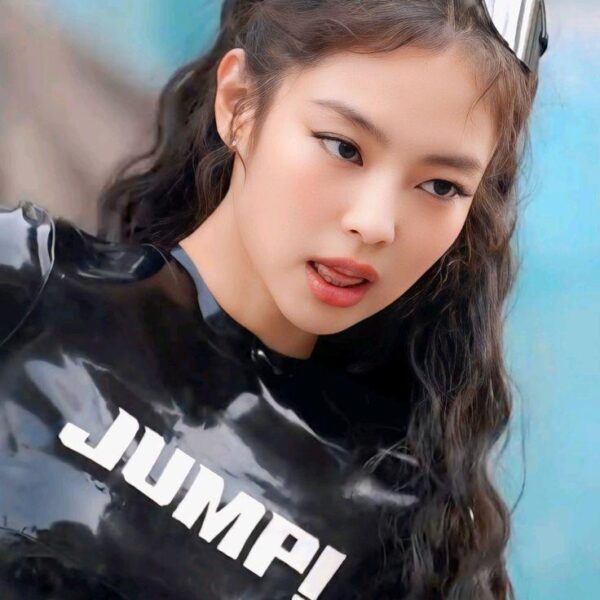 Jennie