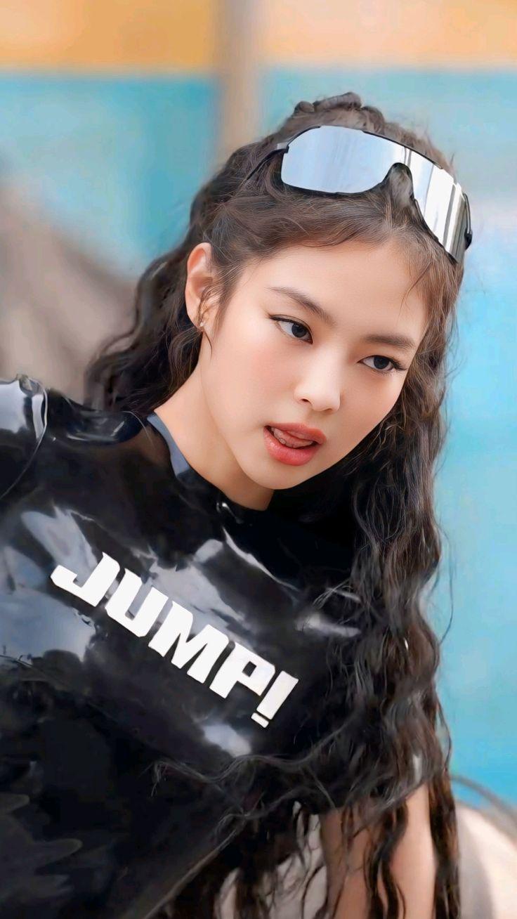 Jennie