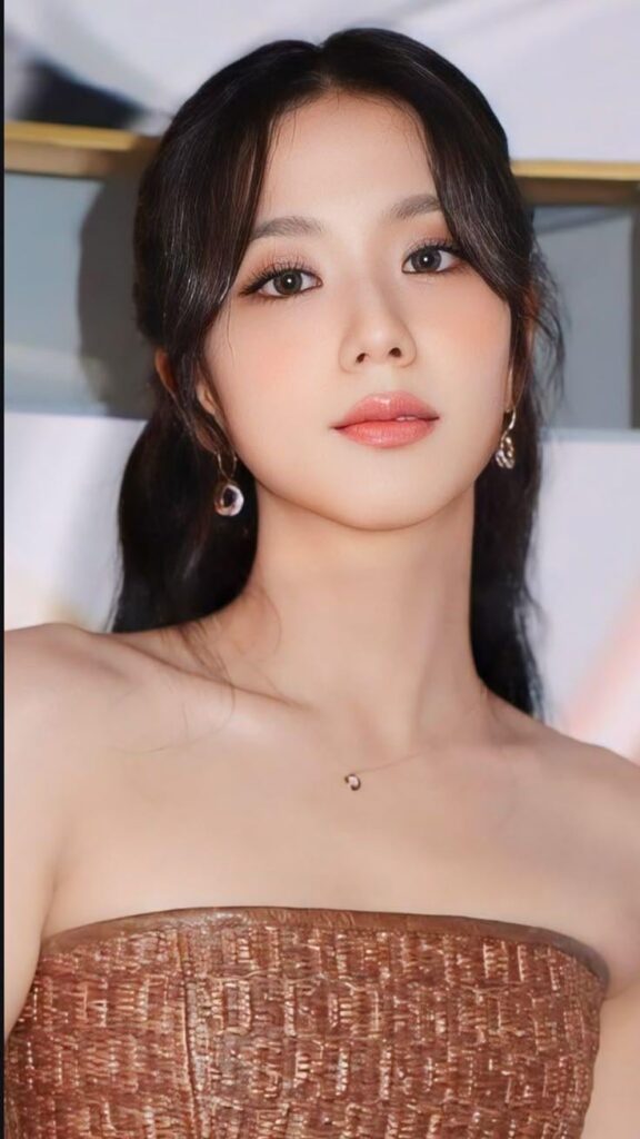 Jisoo