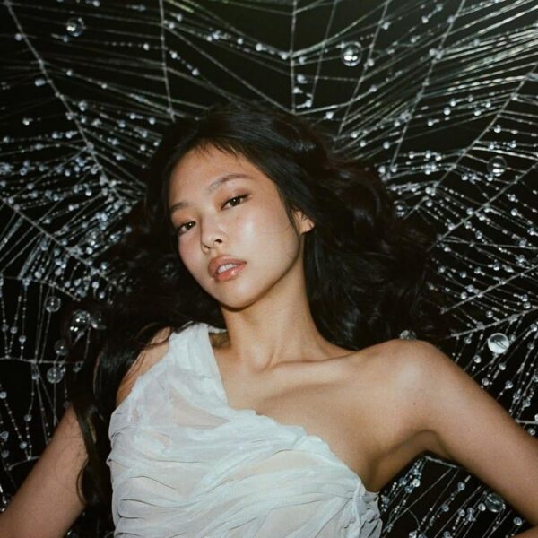 250310 Jennie