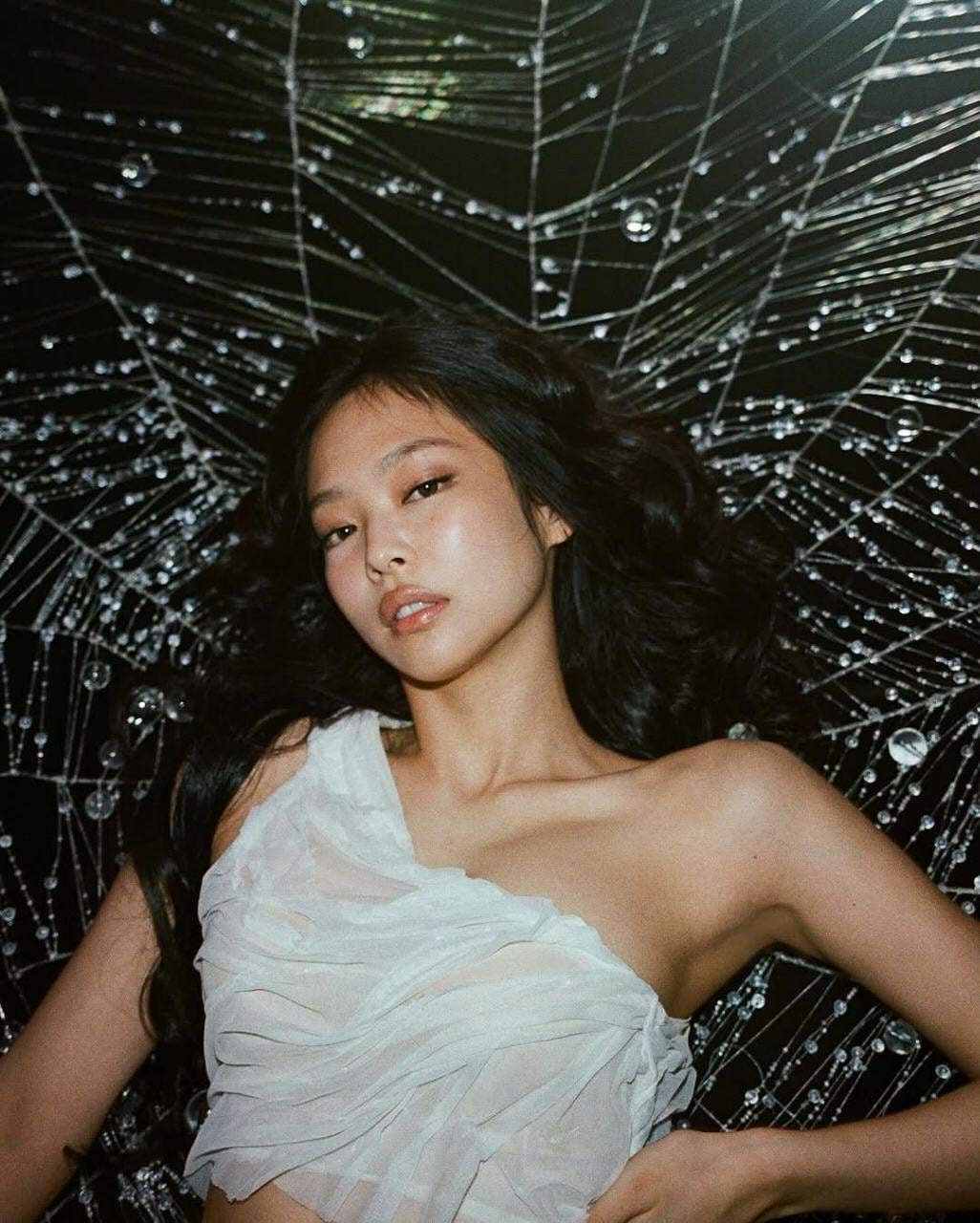 250310 Jennie