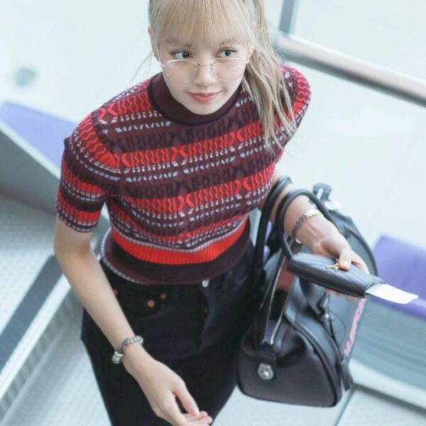 190114 Lisa