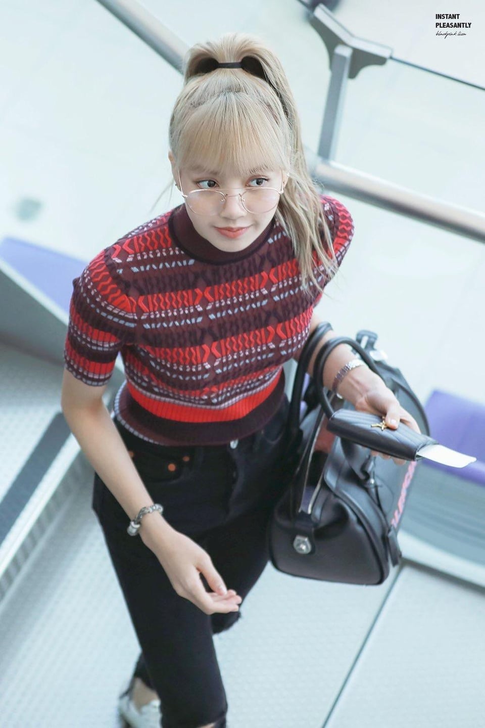 190114 Lisa