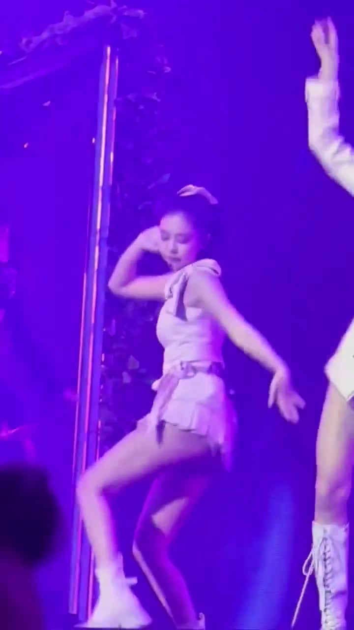 230325 BORN PINK IN MANILA Day 1