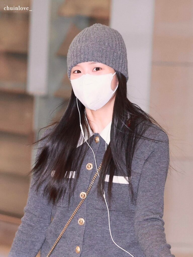 251003 Jisoo