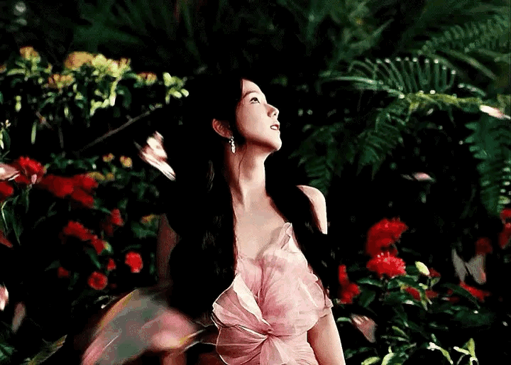 Jisoo