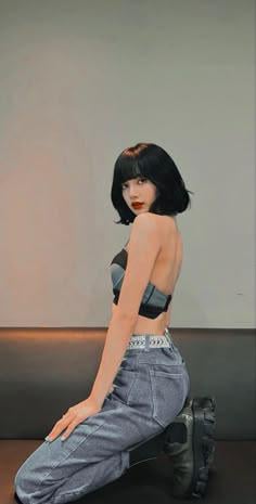 Lalisa😍