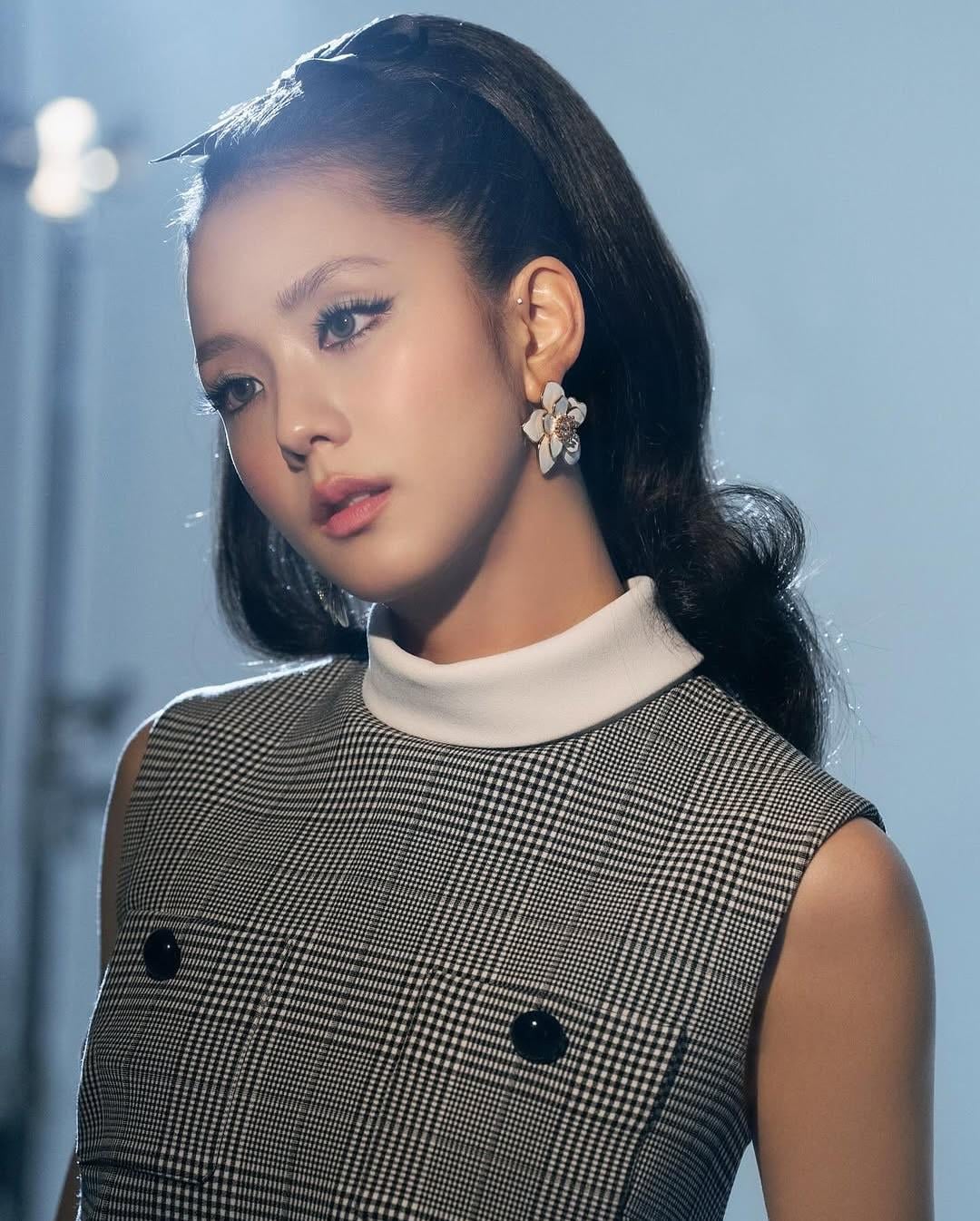 Jisoo
