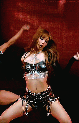 Lisa
