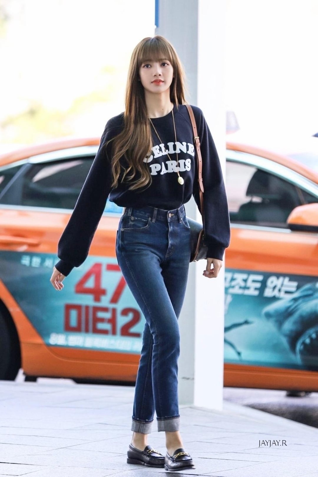 190926 Lisa