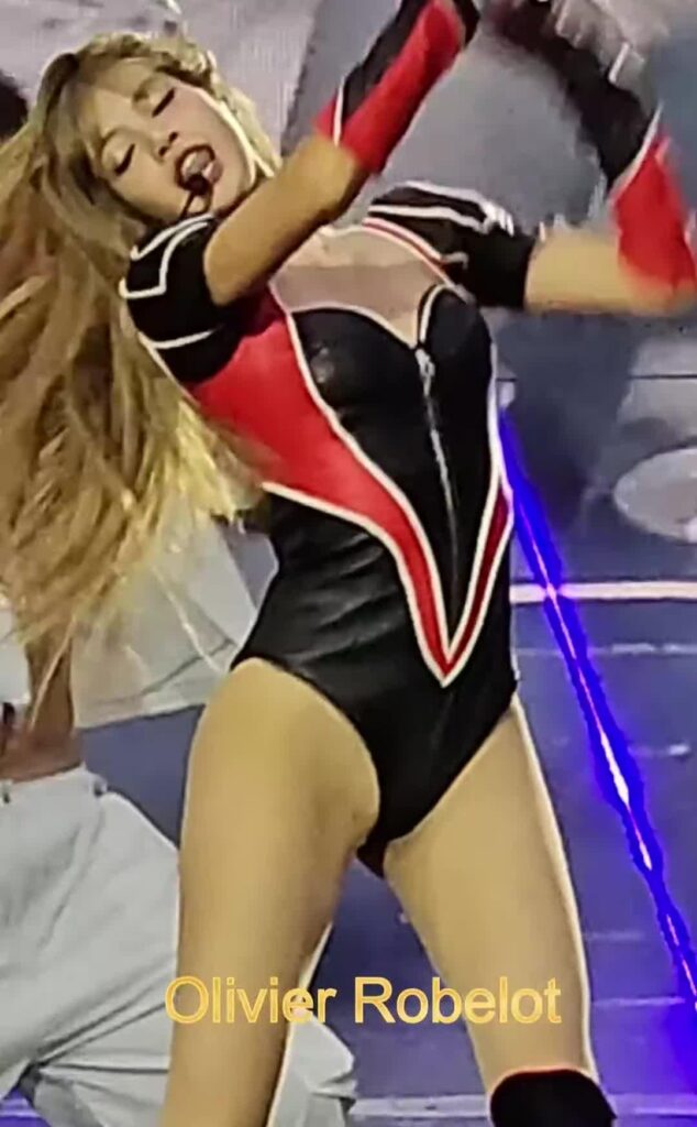 Lisa
