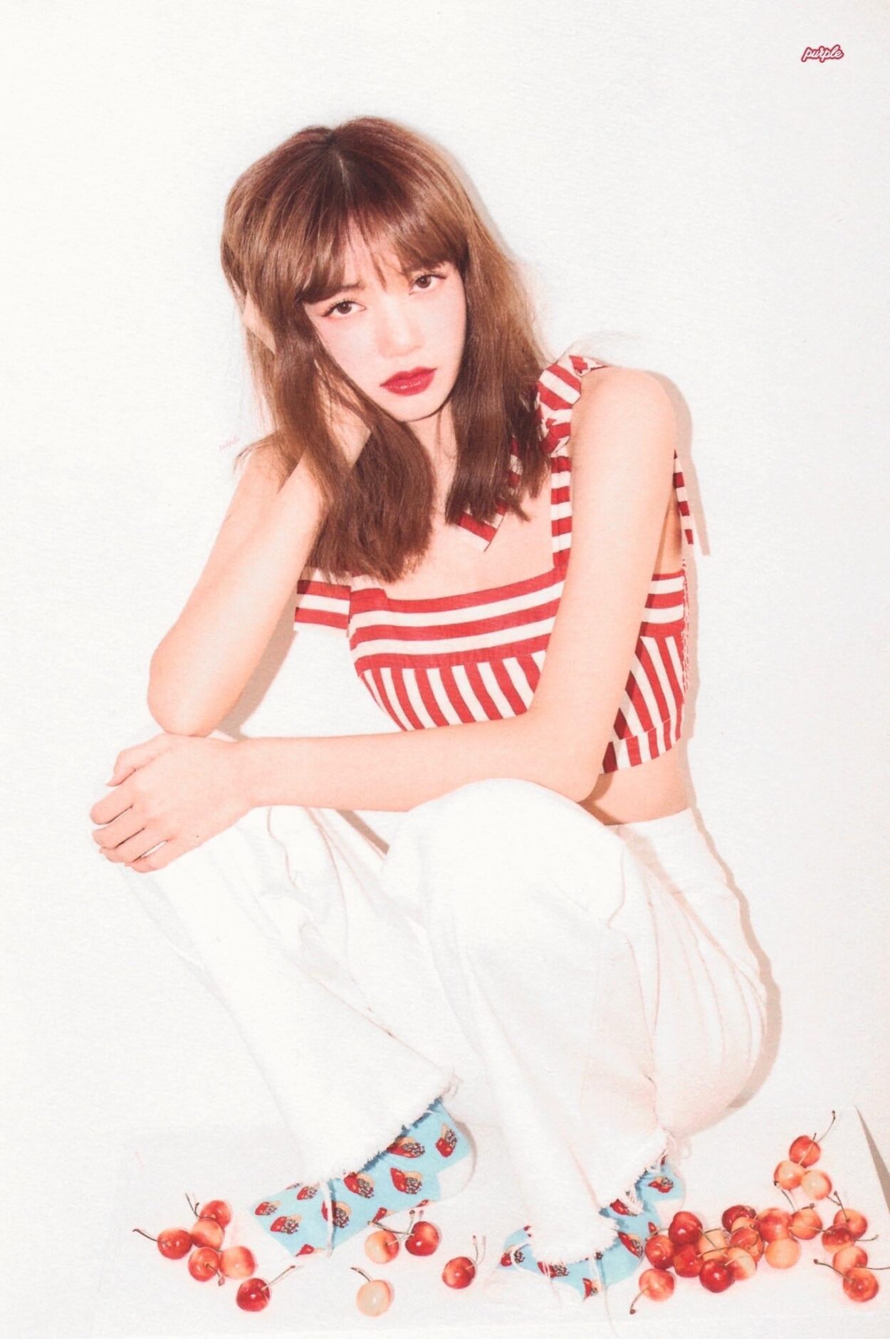 200304 Lisa