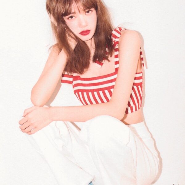 200304 Lisa
