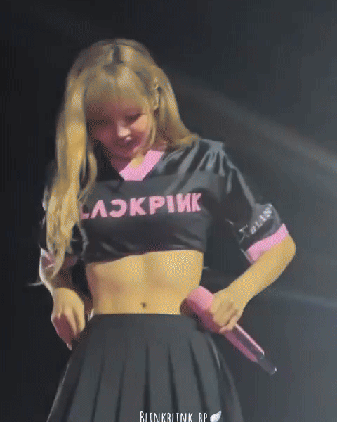 Lisa