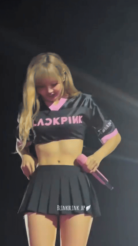 Lisa