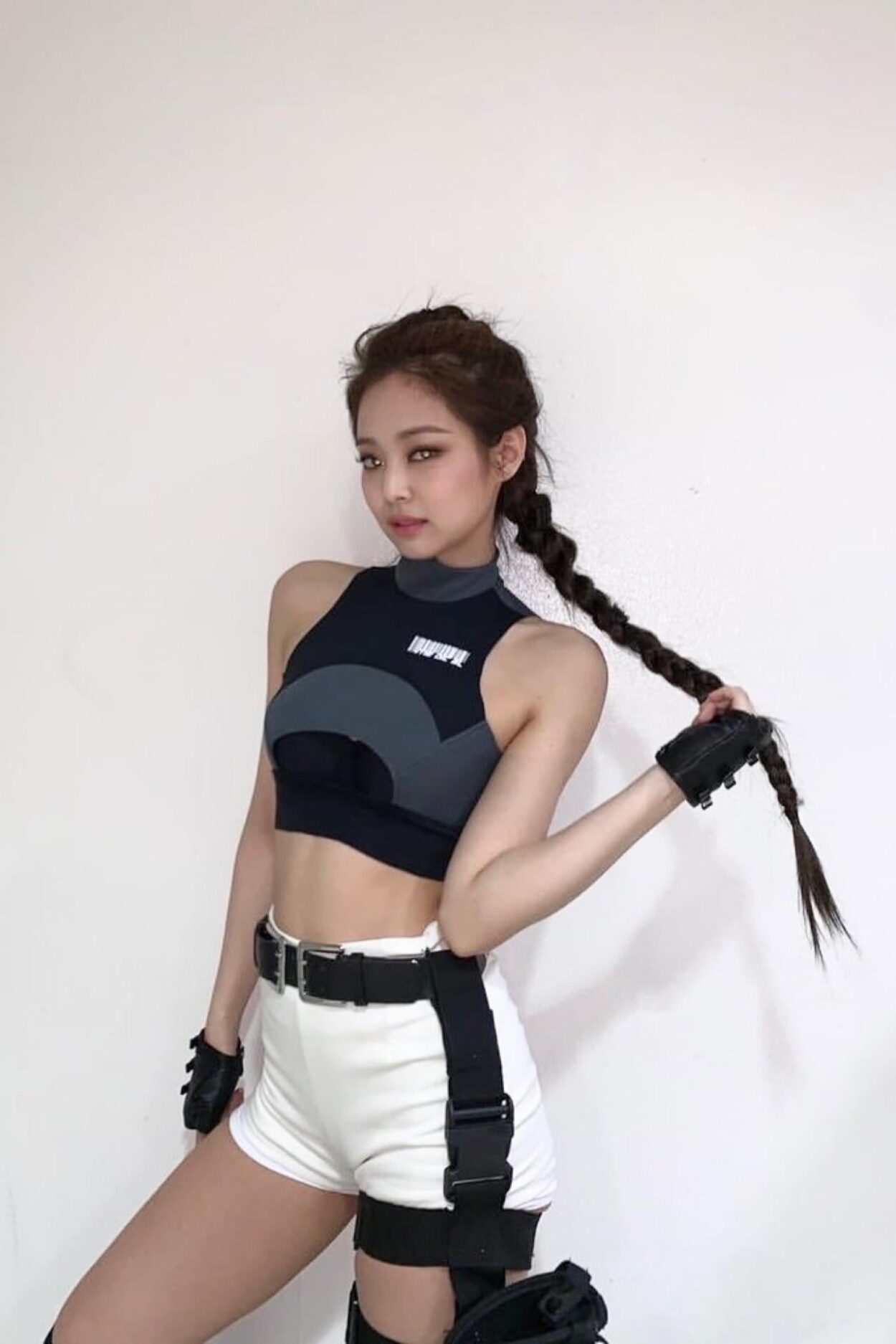 190407 Jennie