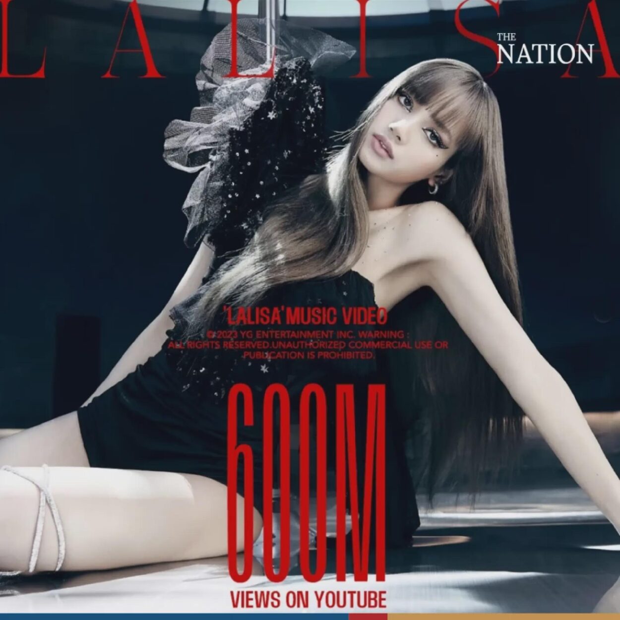 Lisa