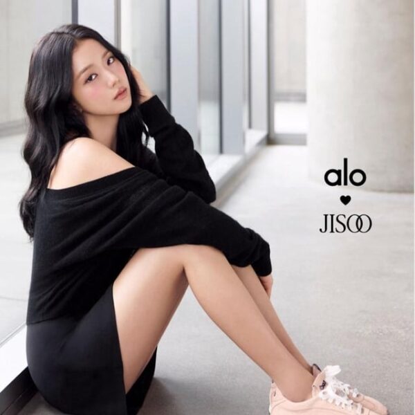 251015 Jisoo