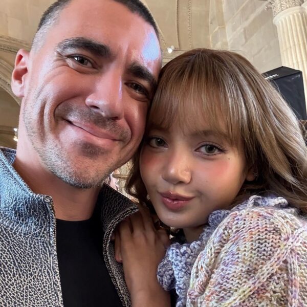 251004 Drew Kuhse IG Update w/ Lisa