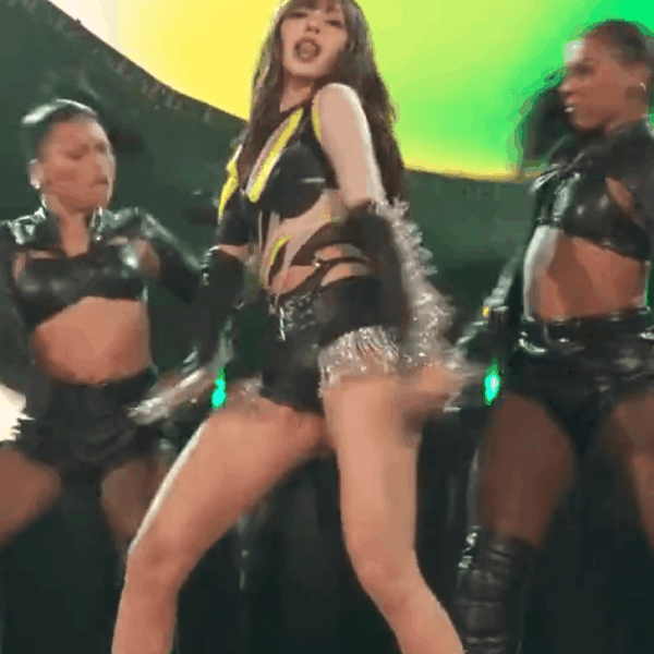Lisa