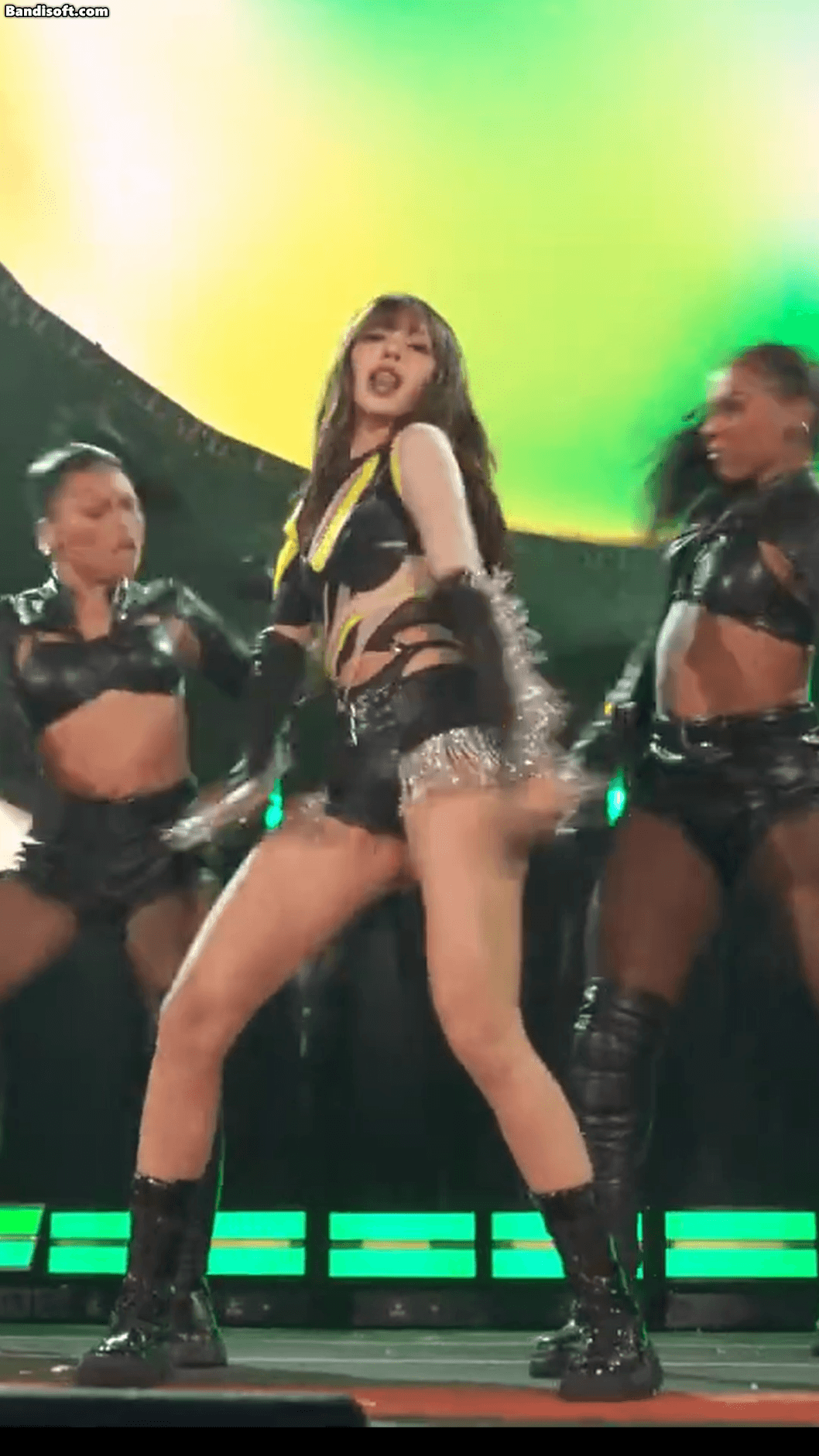 Lisa