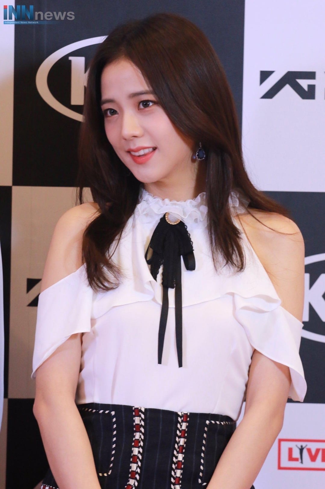190109 Jisoo