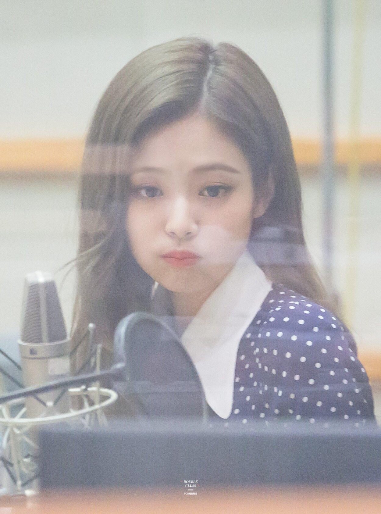 Jennie