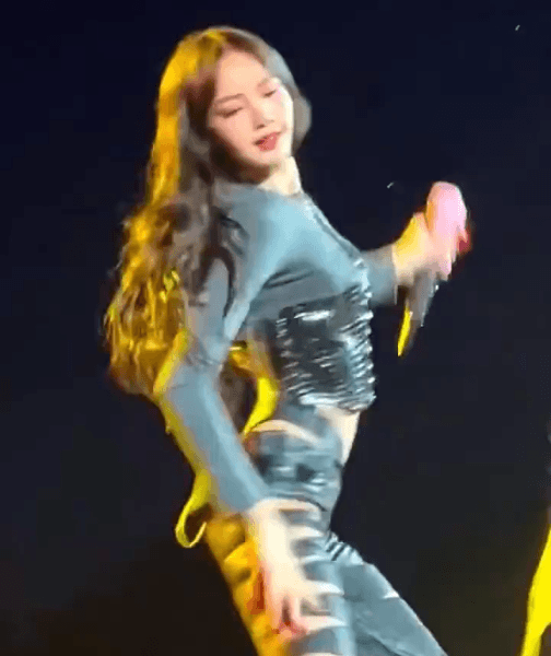 Lisa