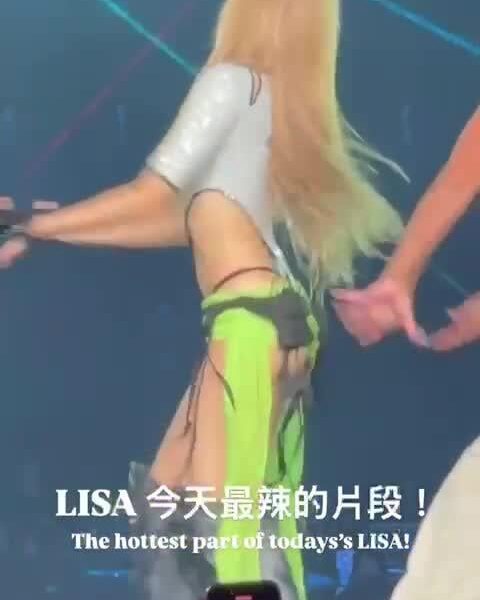 Lisa