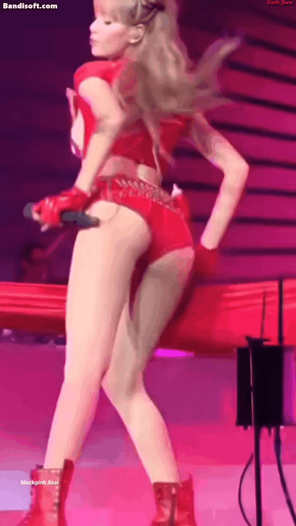 Lisa