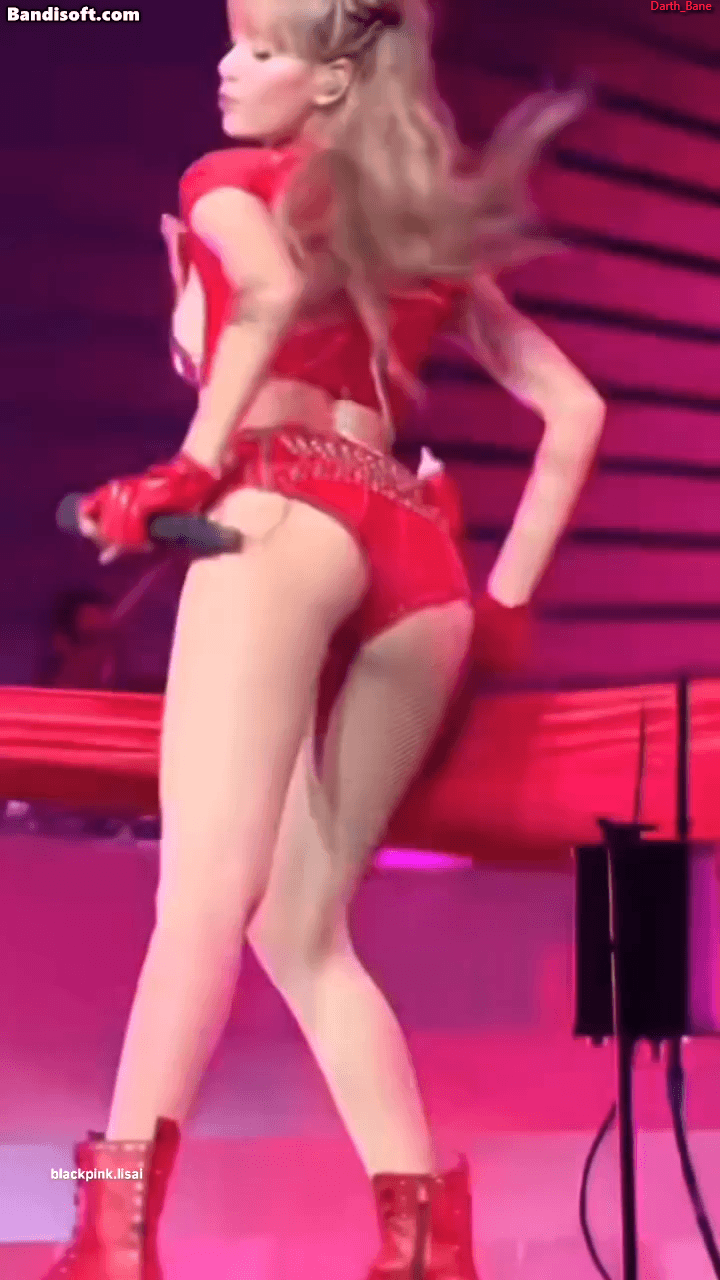 Lisa