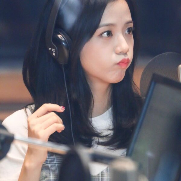 180619 Jisoo