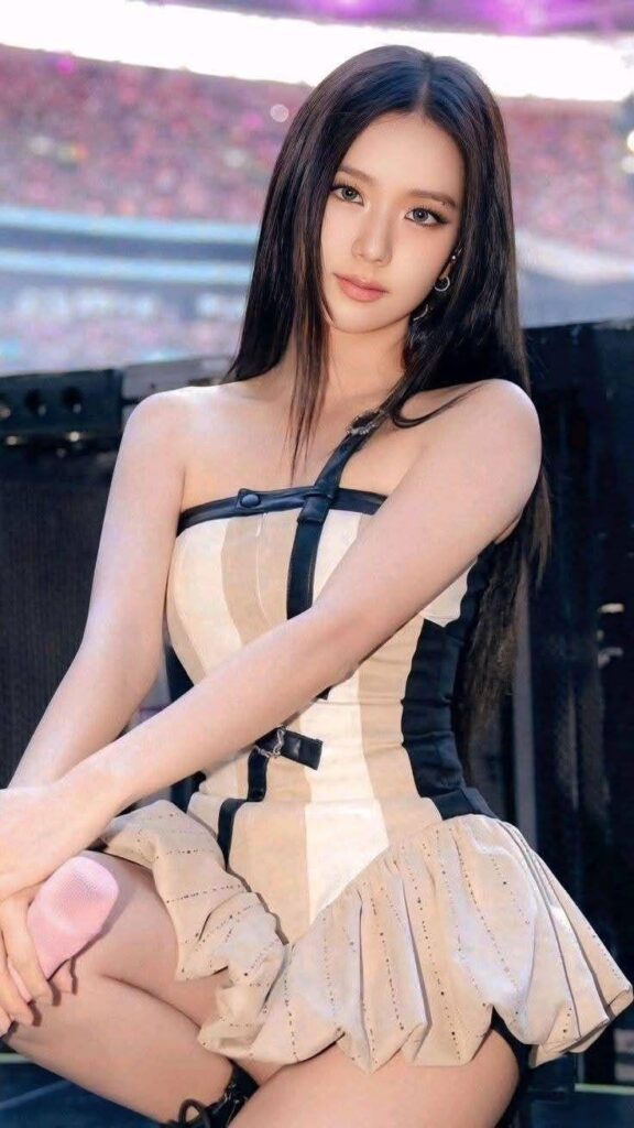 Blackpink