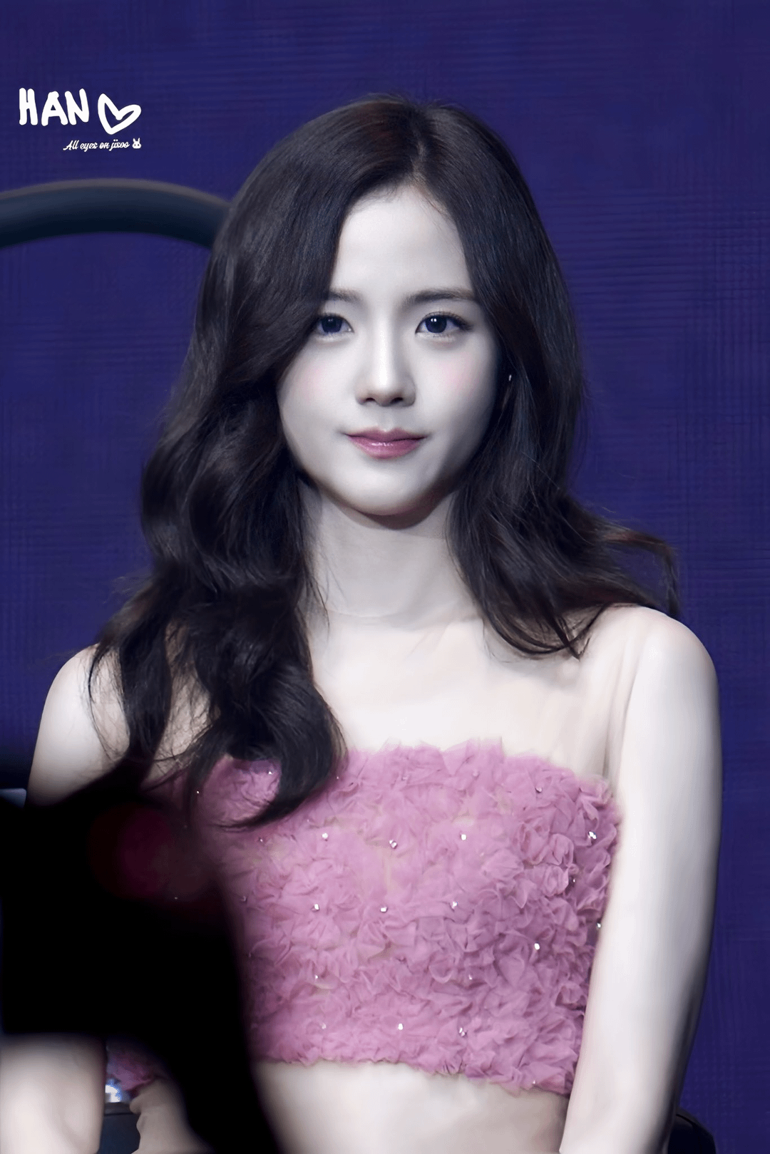 250328 Jisoo