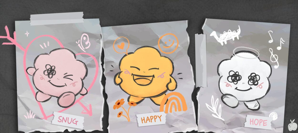 Jisoo (Shumontopia) IG Update