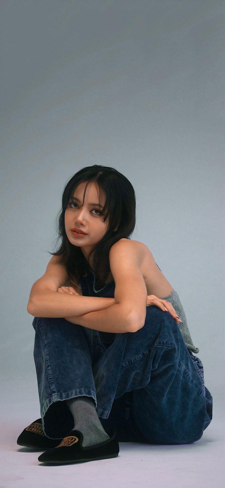 Lalisa Manoban