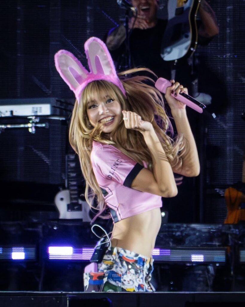250816 Lisa